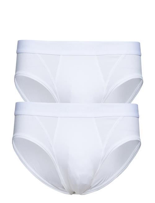 JBS of Denmark | Jbs Of Dk Briefs 2-Pack | L