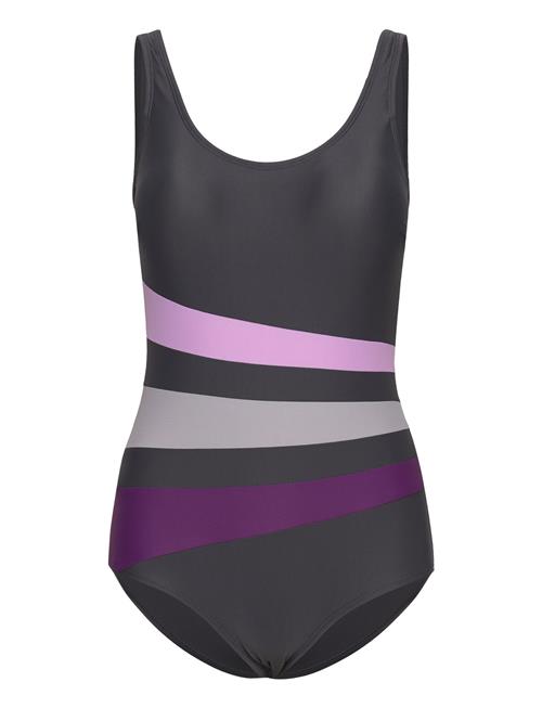 Wiki | Swimsuit Bianca Classic+ | 50