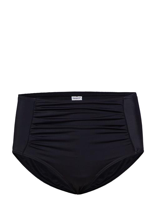 Wiki | Swim Midi Shape | 50