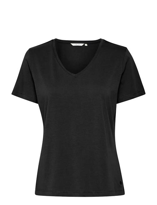 Cream | Naia Tshirt | XXL