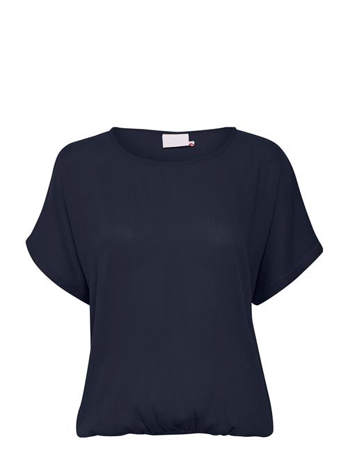 Kaffe | Kaamber Stanley | 40