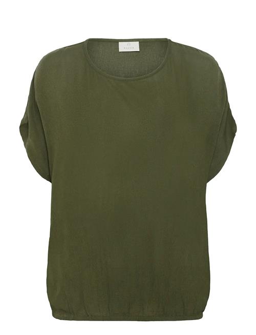 Kaffe | Kaamber Stanley | 42