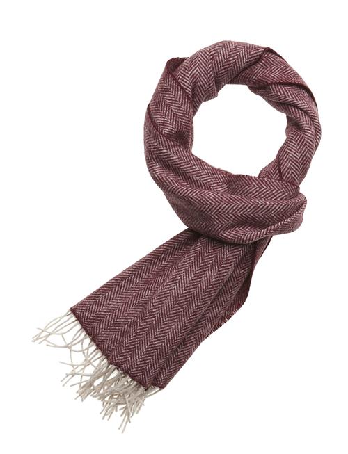 Amanda Christensen | Scarf | ONE SIZE