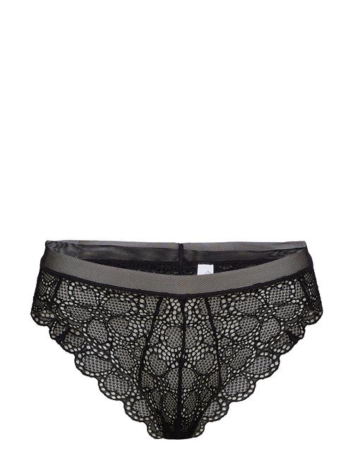 DKNY Homewear | Superior Lace | XL