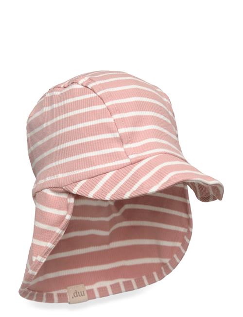 mp Denmark | Eli Cap- Neck Shade | 47