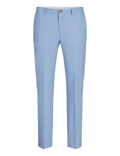 Jack & Jones | Jprsolaris Trouser | 46