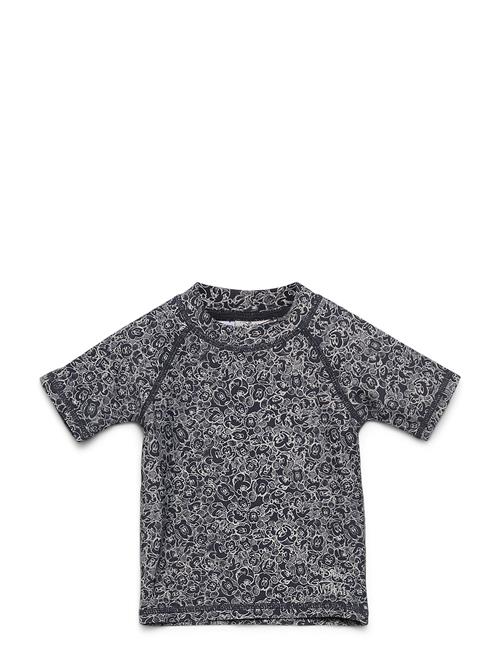 Disney by Wheat | Swim T-Shirt Mickey Ss | 68