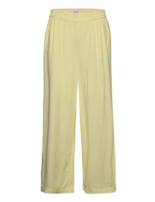 RODEBJER | Rodebjer Sigrid Twill | XS