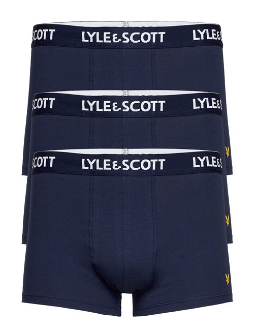 Lyle & Scott | Barclay | S