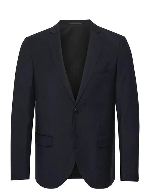 Matinique | Jonathan | 50