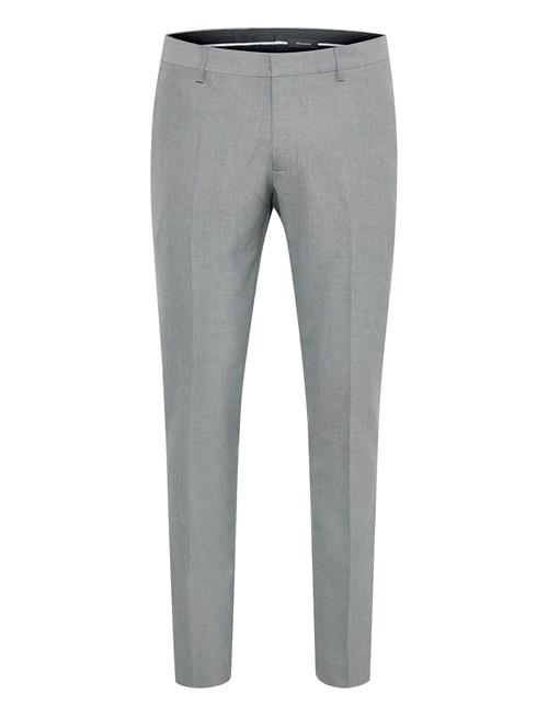 Matinique | Vincent | 52 x 87