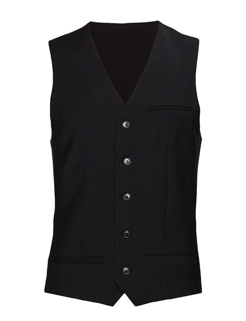 Matinique | Breck | 50