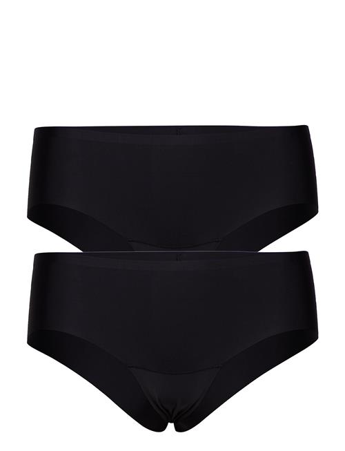 Magic Bodyfashion | Dream Invisibles Hipster | L