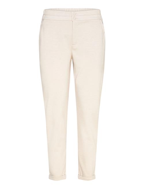 FREE/QUENT | Fqnanni-Ankle-Pa | S