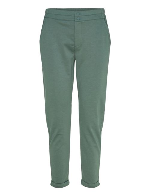 FREE/QUENT | Fqnanni-Ankle-Pa | S