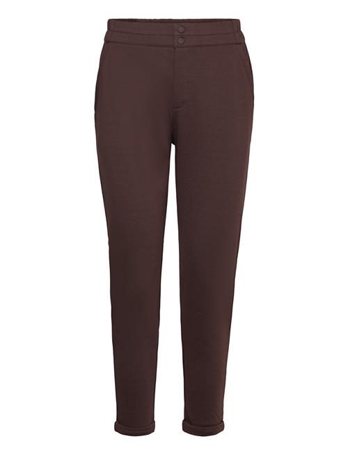 FREE/QUENT | Fqnanni-Ankle-Pa | S