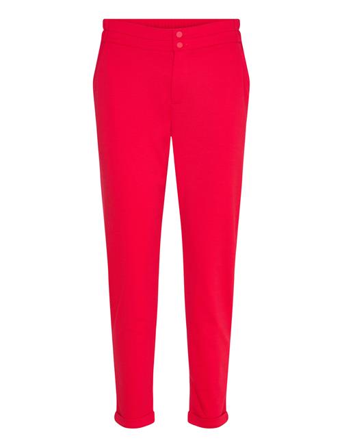 FREE/QUENT | Fqnanni-Ankle-Pa | L