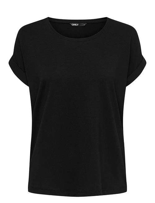 ONLY | Onlmoster S/S O-Neck Top Noos Jrs | XL