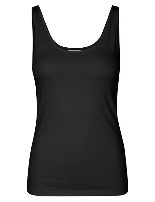 Vero Moda | Vmmaxi My Soft Uu Tank Top Noos | XL