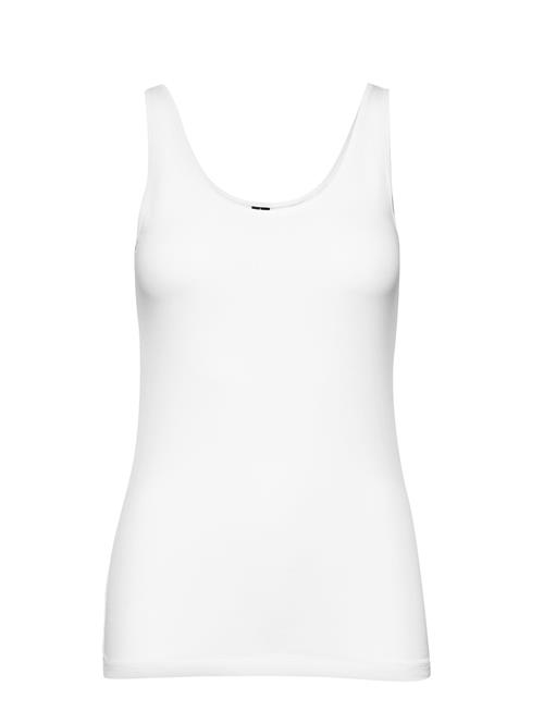 Vero Moda | Vmmaxi My Soft Uu Tank Top Noos | S