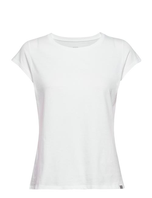 Mads Nørgaard | Fine Jersey Teasy Tee Fav | XL