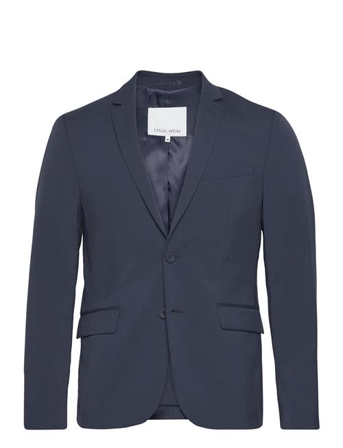 Casual Friday | Cfbernd Blazer | 48