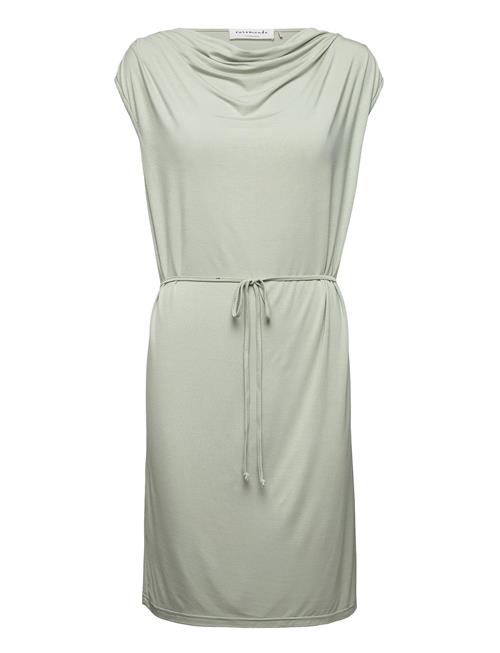 Rosemunde | Dress Ss | M