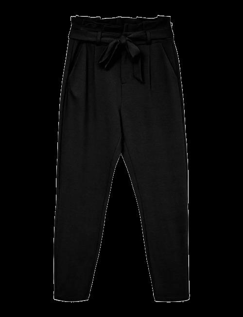 Vero Moda | Vmeva Hw Loose Paperbag Pant Ga Noos | XS x 30