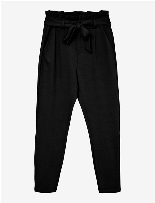 Vero Moda | Vmeva Hw Loose Paperbag Pant Ga Noos | M x 30