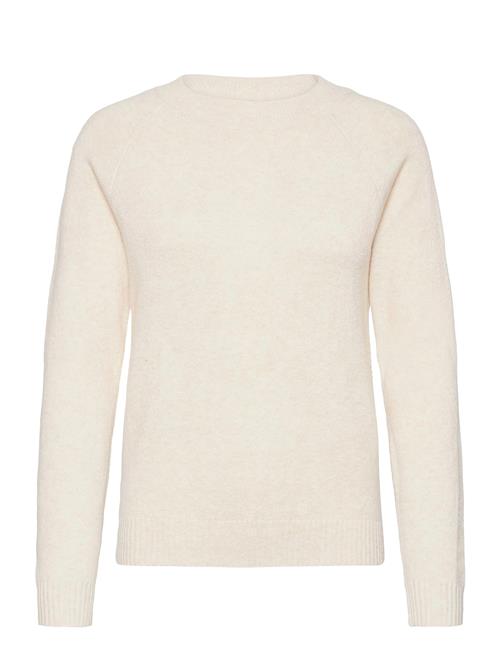 Vero Moda | Vmdoffy Ls O-Neck Blouse Ga Noos | S