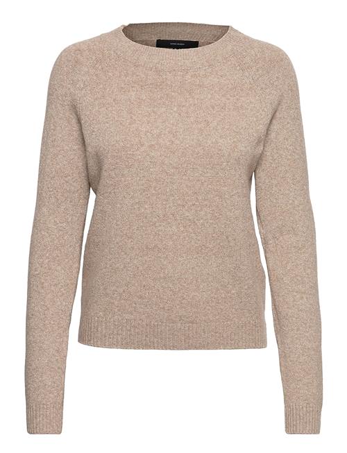 Vero Moda | Vmdoffy Ls O-Neck Blouse Ga Noos | XL