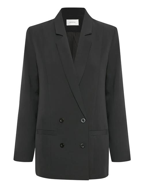 Gestuz | Joellegz Blazer | 34
