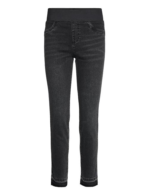 FREE/QUENT | Shantal-Ankle-Pa-Raw | XS