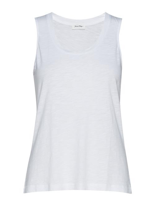 American Vintage | Jacksonville | M