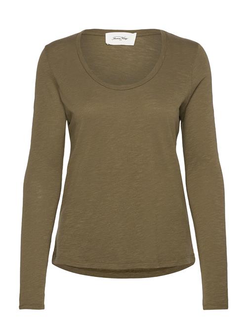 American Vintage | Jacksonville | S