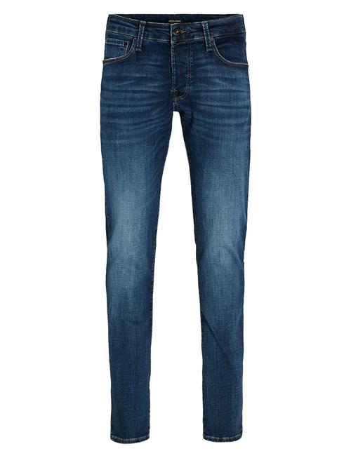 Jack & Jones | Jjiglenn Jjicon Jj 057 50Sps Noos | 29 x 32