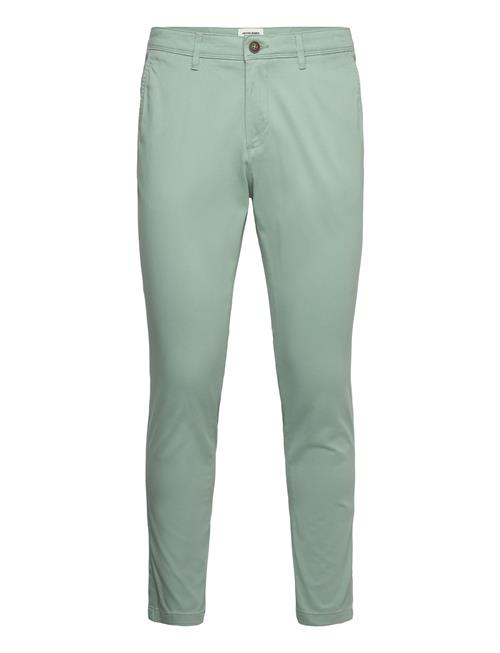 Jack & Jones | Jpstmarco Bowie Noos | 29 x 34