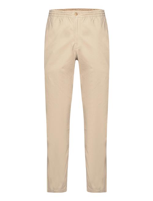 Polo Ralph Lauren | Polo Prepster Classic Fit Chino Pant | M