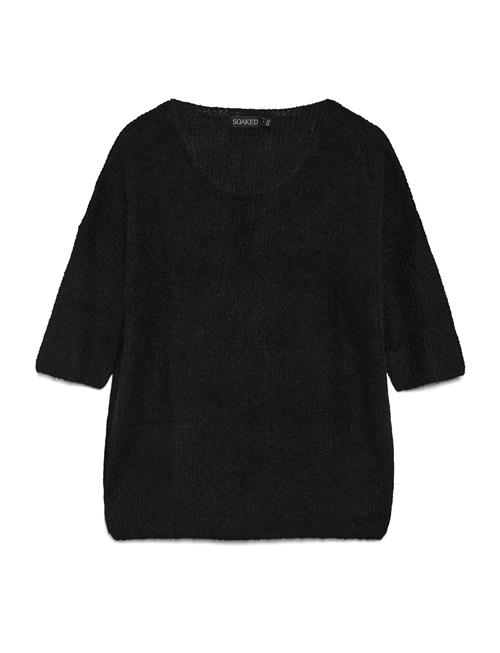 Soaked | Sltuesday Jumper | XS