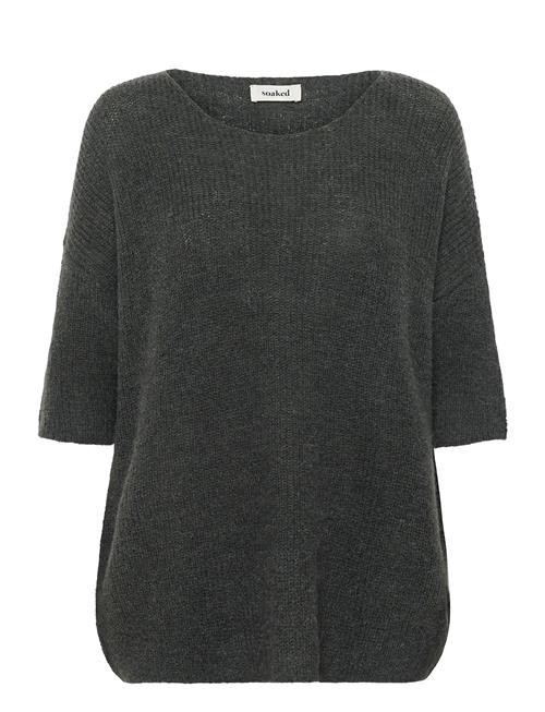 Soaked | Sltuesday Jumper | S