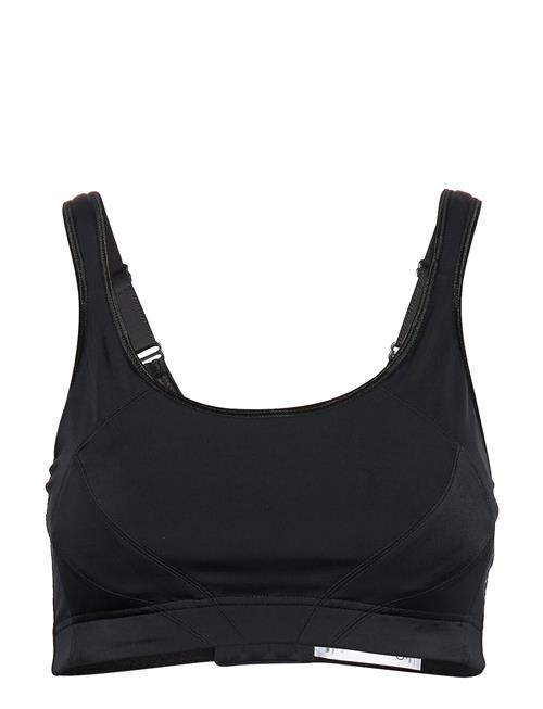 Casall | High Impact Sports Bra | 70 e