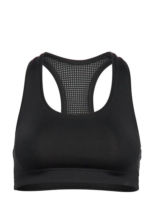Casall | Iconic Sports Bra | S/AB