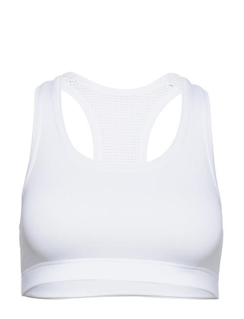 Casall | Iconic Sports Bra | XS/CD