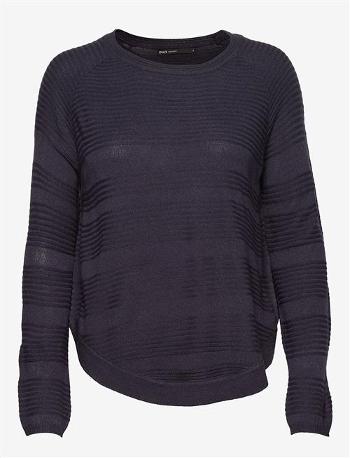 ONLY | Onlcaviar L/S Pullover Knt