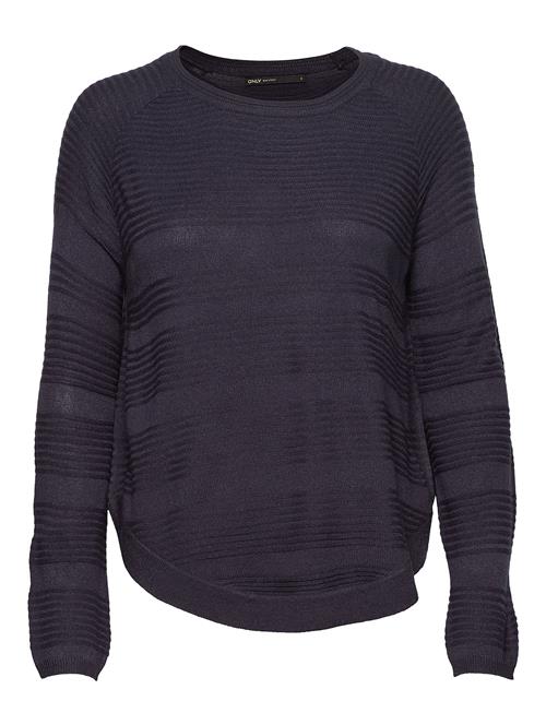 ONLY | Onlcaviar L/S Pullover Knt | L