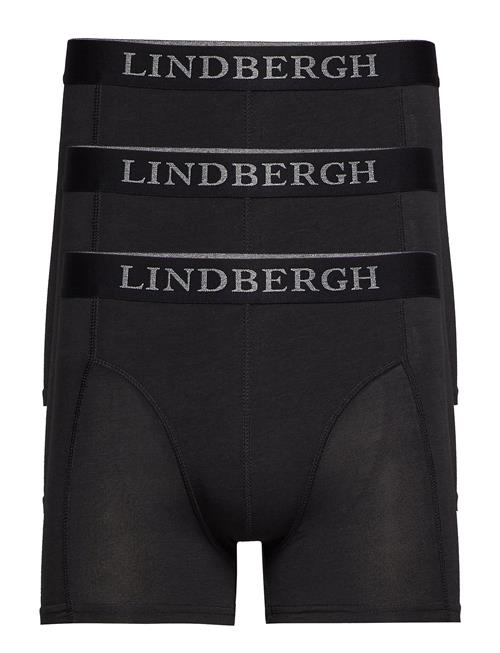Lindbergh | Basic Bamboo Boxers 3 Pack | XL