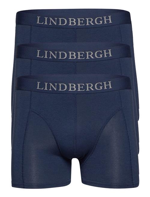 Lindbergh | Basic Bamboo Boxers 3 Pack | S
