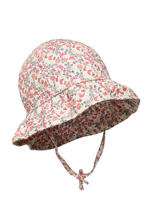 Melton | Bell Hat - Solid | 45