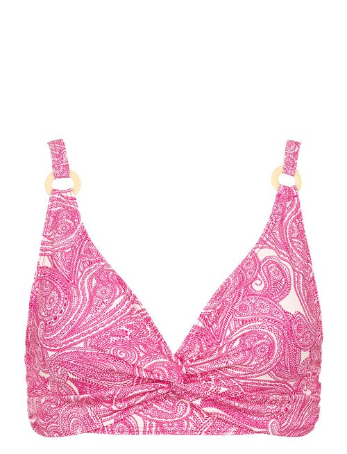 Missya | Lucca Top | 36