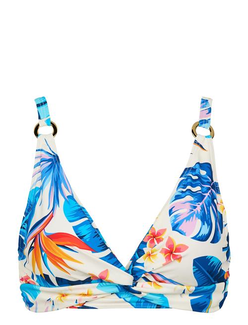 Missya | Lucca Top | 40